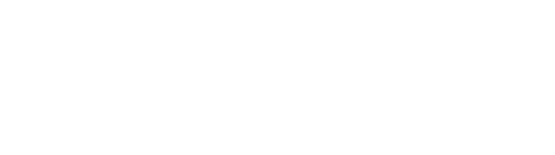 leebet.6332.casino